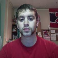 Jared Perlmutter (@jaredperlmutter)