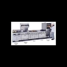 Good price on kitchen implements supplier trusted, audited china suppliers. Commercial Kitchen Equipment Suppliers In Dubai Al Razana Kitchen Equipment Tr Llc