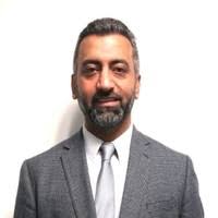 The Third Academy School Management Team