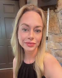 Weight Loss Professionals in Marion, TX