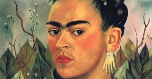 Introduction to Art History for High School: Women Artists Through History 