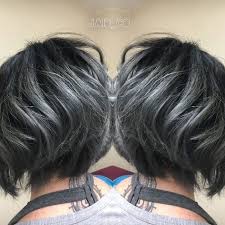 10 Pastel Hair Color Ideas With Blonde Silver Purple Pink Highlights 2021