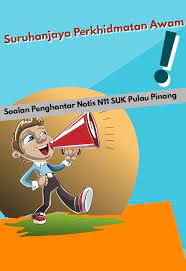 Contoh soalan ujian psikometrik penghantar notis gred n11. Contoh Soalan Penghantar Notis Gred N11 Suk Negeri Pulau Pinang 2019