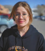 Council revisits creek restoration