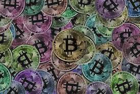 As a result, the entire crypto industry dipped in a single digit. How To Buy Ripple Coin Xrp In India Inr H2s Media