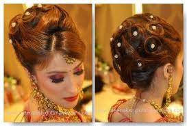 Simple Indian Hairstyles For Straight Hair Wedding Sophie 20 Super Easy Updos For Beginners Thefashionspot 25 Easy Wedding Gues 2020 Duz Sac Sac Stilleri Uzun Sac