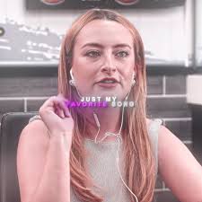 Addison Rae's Best Song: Headphones On Review