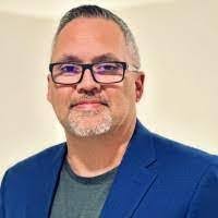 Randall Ledford's Instagram, Twitter & Facebook