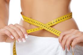Weight Loss Victoria Point Surgeryvictoria Point Surgery