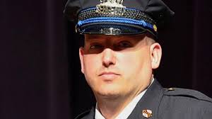 I Got a Monster' Review