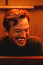 Гильермо Пфенинг