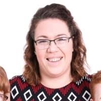 10 "Michelle Pickard" profiles