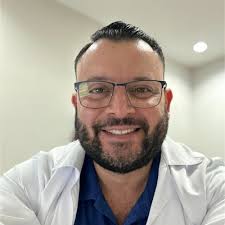 Luis Barreda Matta posted