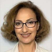 Elvira King's Instagram, Twitter & Facebook