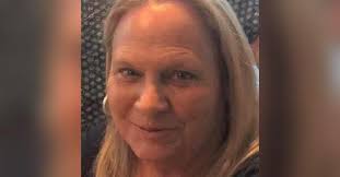 Mary McLain Obituary