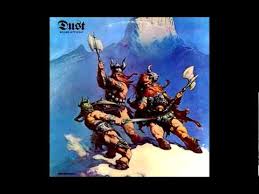 This tab is only rhythm guitars and does not include solos. The 75 Greatest Metal And Quasi Metal Songs Of The 70s No 76 52 Articles Ultimate Guitar Com