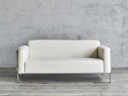 Select furniture bar sofa block sofa booth sofa seating chester field sofa corner sofa designer sofa home sofa inflatable sofa leather sofa led lit sofa lounge sofa modular sofa office sofa. Wholesale Korean Style Sofa Manufacturer And Supplier Factory Exporter Yezhi