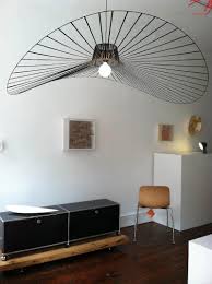 We Listen To Your Needs Here Are The Best Suspension Lamp Ideas Www Lightingstores Eu Vis Modern Dining Room Lighting Minimalist Home Interior Home Decor