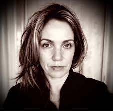 Profile for Melody Guy