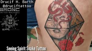 Bee movie is an iconic tale of how one little life can make a big difference, but barry b. Big Wasp Tattoo Mt Tattoo Gallery