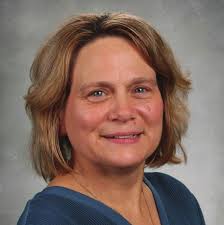 2023-2024 ANNUAL REPORT OF GIVING