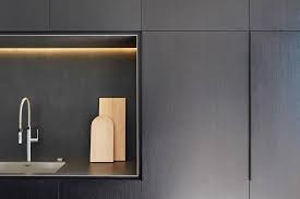 You can literally create any design, color intensity and temperature that you want with the this article has taken you through the process of how to install led strip lights on the ceiling with the hope that you can learn something from it. 40 Genius Hacks For Led Strip Lights Loveproperty Com