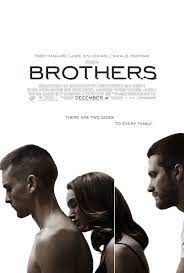 Ever since he was young, his parents had tried to get him to tidy his room, for example, but bob simply wouldn't do it. Brothers 2009 Imdb