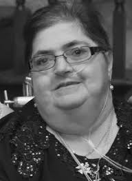 Obituary information for Michelle Sterling