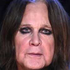 Who Owns The Cecil Hotel?