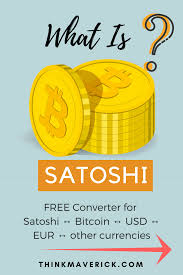 Us dollar (usd) euro (eur) ruble (rur) british pound sterling (gbp) bitcoin (btc) litecoin (ltc) dogecoin unif0 (unif0) unify (unify) units (units) uniup (uniup) universal currency (unit) unobtanium (uno) uop (uop) uos (uos). What Is Satoshi Convert Satoshi To Btc Usd Eur And Other Currencies Thinkmaverick My Personal Journey Through Entrepreneurship