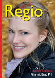 17 Uhr für Sie geöffnet! Original-Markenparfums ...