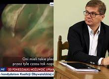 Obecnie redaktor naczelny tygodnika wprost. Kim Jest Sylwester Latkowski Tworca Filmu Nic Sie Nie Stalo