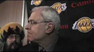 Prowling the NBA: March 13th