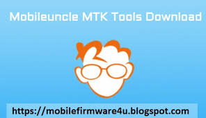 If you've ever tried to download an app for sideloading on your android phone, then you know how confusing it can be. Mobileuncle Tools Apk Latest Versions Download World Mobile