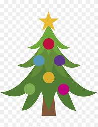 Christmas cards (christmas spirit design, two per page) word. Emoji Weihnachtsbaum Weihnachtsmann Barcode Ich Liebe Dich Ast Weihnachten Weihnachtsdekoration Png Pngwing