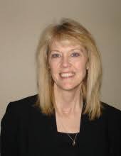 Obituary information for Naylene Kay Crispin