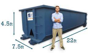 Check spelling or type a new query. 20 Yard Dumpster Costs Dimensions Capacity Budget Dumpster