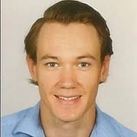 20+ "Bart Becker" profiles