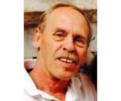 Jerry Latimer Obituary (1948