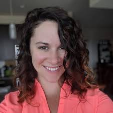 I am excited to announce that I will be joining AbbVie this summer as an  Engineering Strategy Intern!