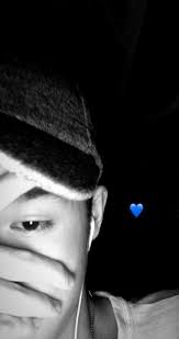 New Wallpaper Cute Food Search 22 Ideas Cute Korean Boys Boyfriend Pictures Cute Teenage Boys