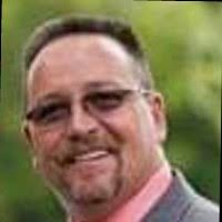 Gregory Simanson Sr.