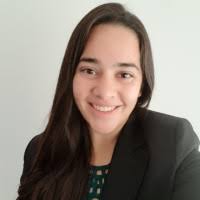 300+ "Bàrbara ..." profiles