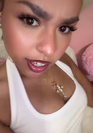 Shoot Sht Up Bout Brooklyn Latto