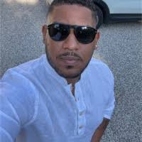 30+ "Amed Hernandez" profiles