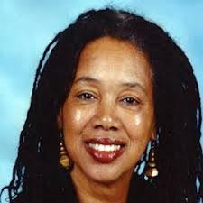 A Different Image (1982)