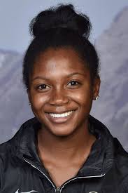 Buffs Shine at CU Invite