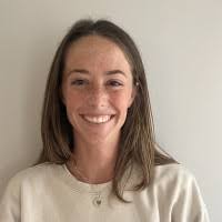 50+ "Gamache" profiles