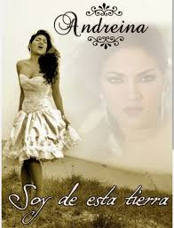 marzo 2023 ~ Apure es Puro Llano