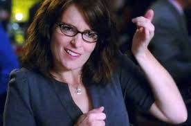 Nerdy Women You Should Know